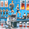 Side effects of raloxifene hcl in sports