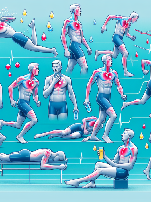 Side effects of viagra in athletes