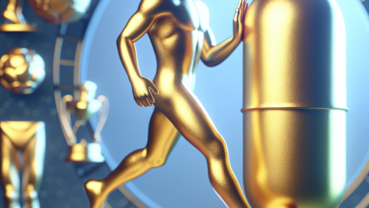 The controversial use of anastrozole in sports doping