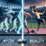 Viagra and sports performance: myth or reality?