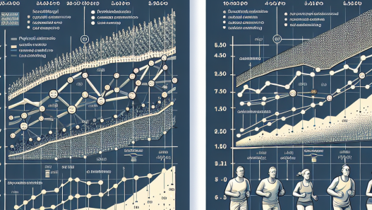Cholesterol levels and physical endurance: correlations to consider
