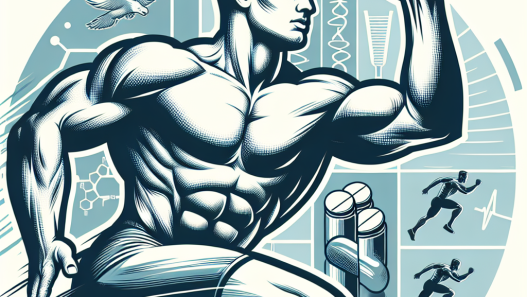 Clomid's efficacy in hypogonadism treatment for athletes