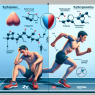 Impact of erythropoietin on physical endurance