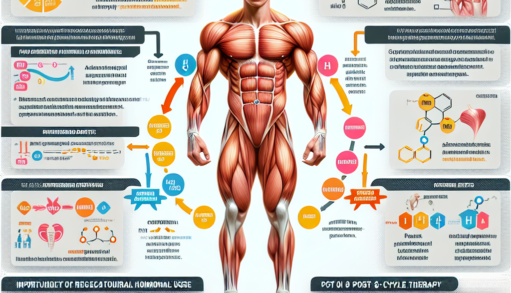 Prohormones: safely increasing muscle mass