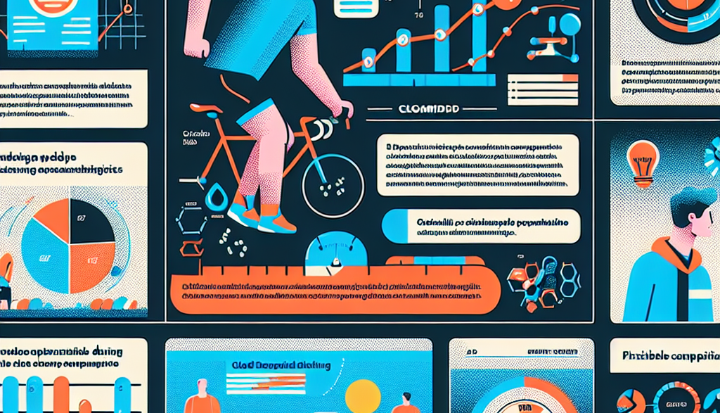 Side effects of clomid in athletes