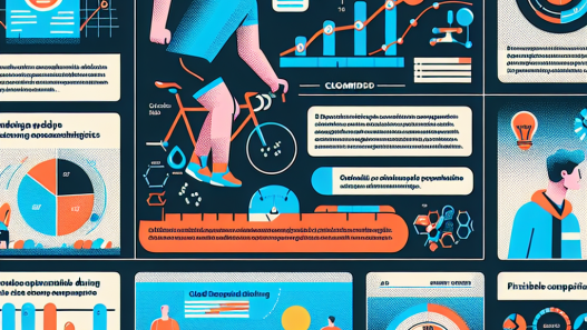 Side effects of clomid in athletes