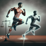 The effectiveness of prohormones in enhancing sports performance