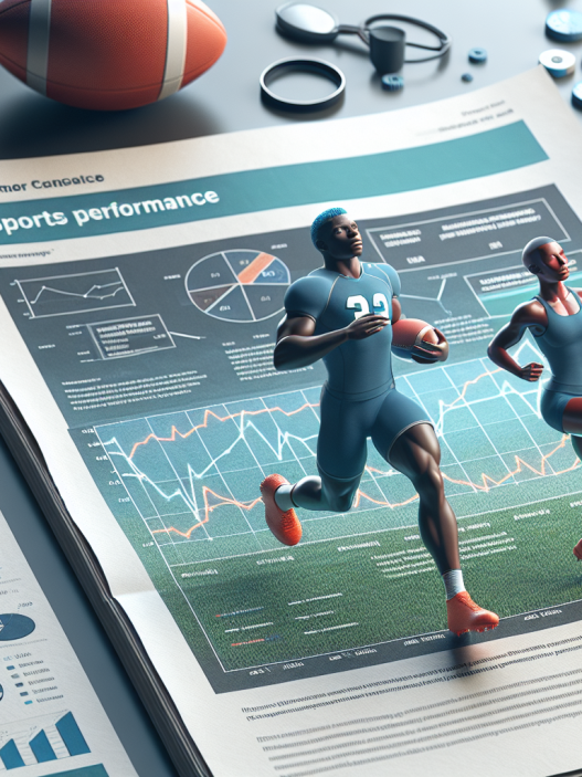 The efficacy of eca in sports performance: scientific evidence