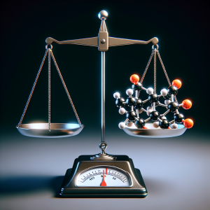 Is metildrostanolone stronger than its alternatives?