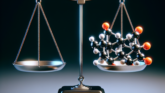 Is metildrostanolone stronger than its alternatives?