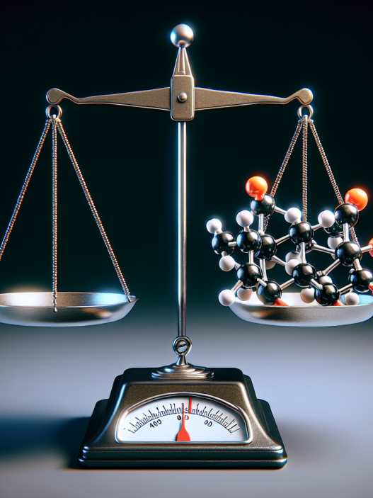 Is metildrostanolone stronger than its alternatives?