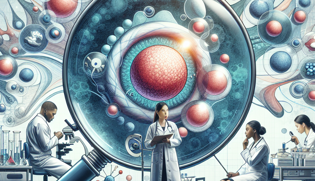 Tamoxifene and fertility: clinical perspectives