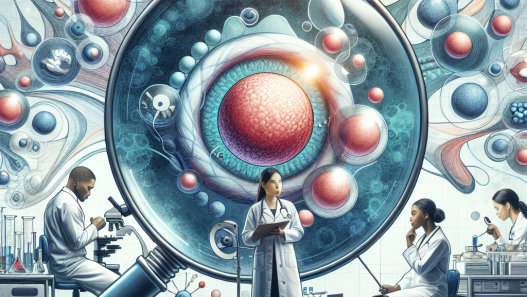 Tamoxifene and fertility: clinical perspectives