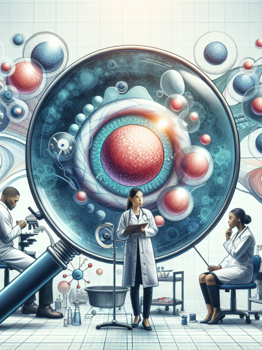 Tamoxifene and fertility: clinical perspectives