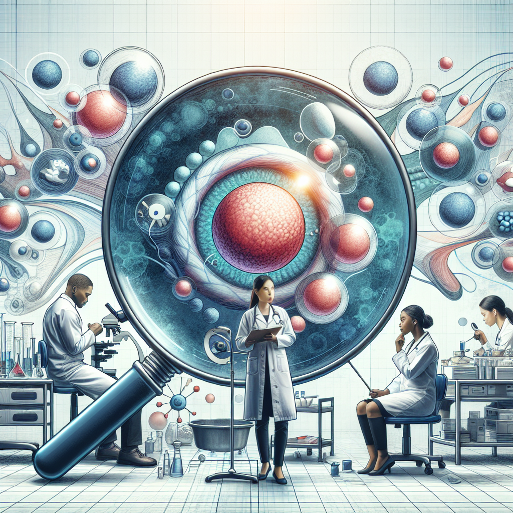 Tamoxifene and fertility: clinical perspectives