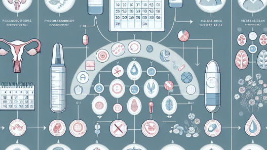 Women's cycle protocol for metildrostanolone