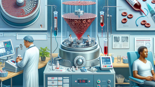 Hematocrit control during oxymetholone compresse use