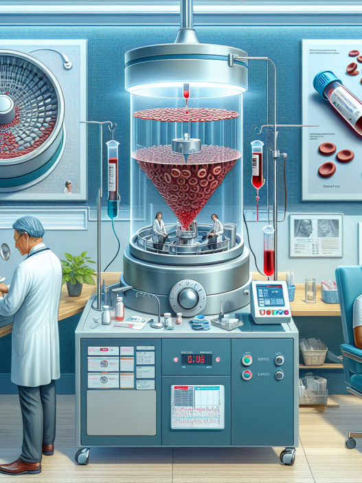 Hematocrit control during oxymetholone compresse use