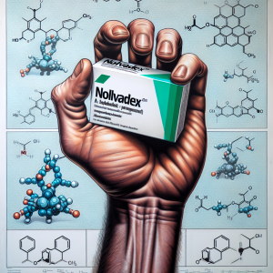 Nolvadex (tamoxifen) use after primobolan
