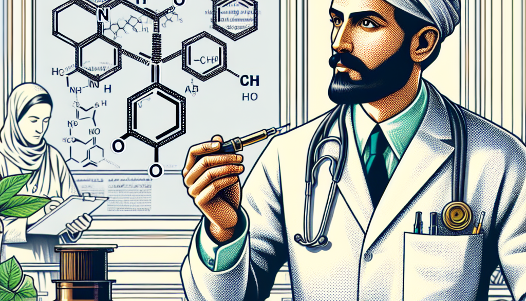 Original medical purpose of methyltrenbolone