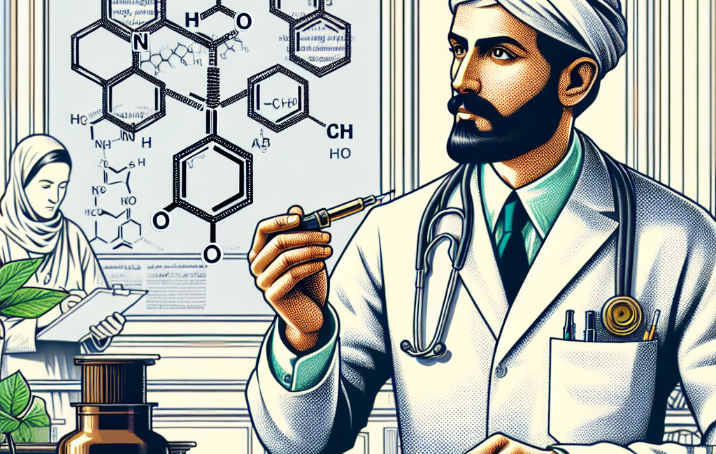 Original medical purpose of methyltrenbolone
