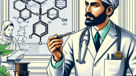 Original medical purpose of methyltrenbolone