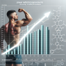 Power output improvements with methyltrenbolone