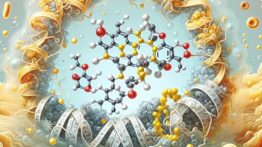 Protein binding of methyltrenbolone in plasma