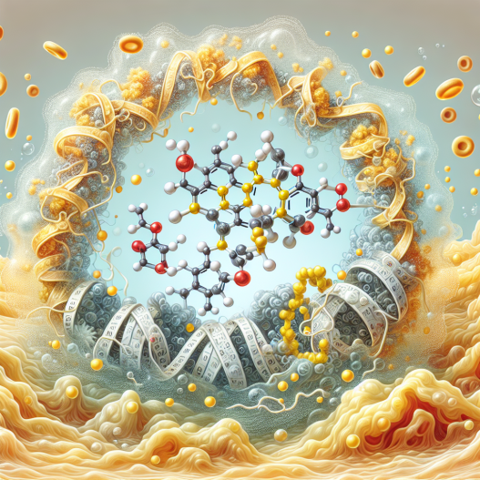 Protein binding of methyltrenbolone in plasma