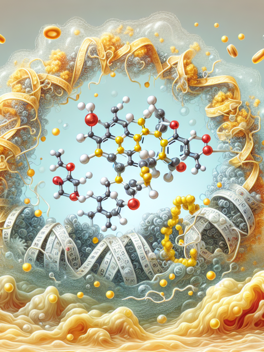 Protein binding of methyltrenbolone in plasma