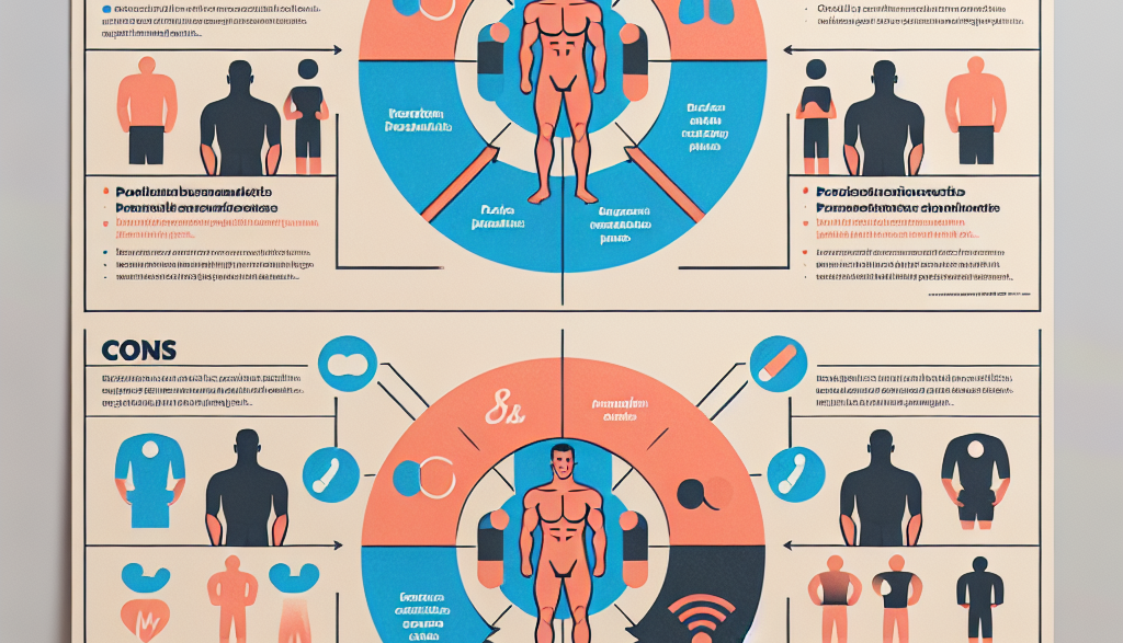Stanozololo compresse only cycle: pros and cons