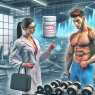 Why bodybuilders choose primobolan over alternatives