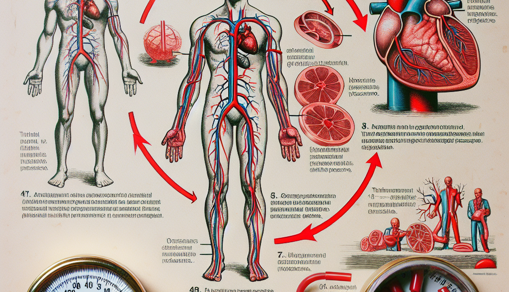 Blood pressure effects of turinabol iniettabile