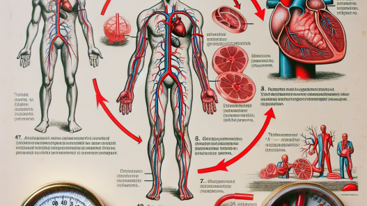 Blood pressure effects of turinabol iniettabile