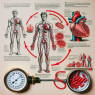 Blood pressure effects of turinabol iniettabile