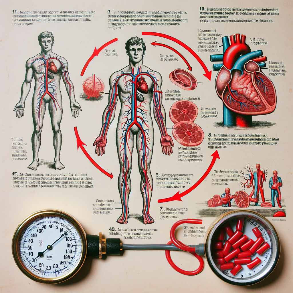 Blood pressure effects of turinabol iniettabile