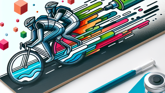 Cruising on methandienone injection: what it means