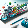 Cruising on methandienone injection: what it means