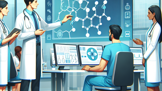 Evidence-based medicine: sintol in practice