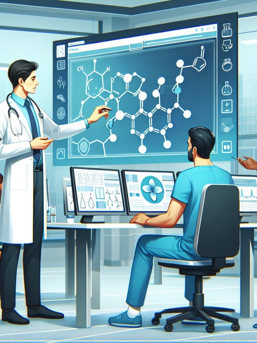 Evidence-based medicine: sintol in practice