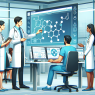 Evidence-based medicine: sintol in practice