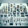 Methandienone injection vs similar compounds: side-by-side comparison