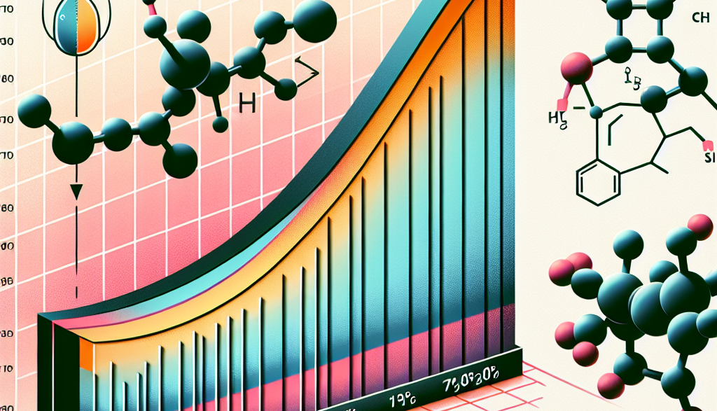 Solubility profile of stenbolone