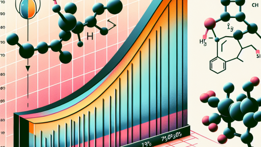 Solubility profile of stenbolone